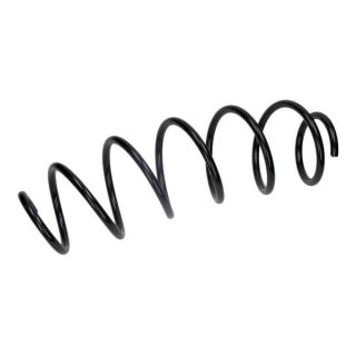 Spyruoklė MAXGEAR 60-0266D