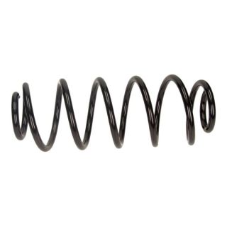 Spyruoklė MAXGEAR 60-0267D