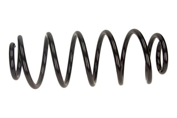 Spyruoklė MAXGEAR 60-0267D