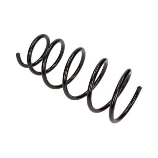 Spyruoklė MAXGEAR 60-0285