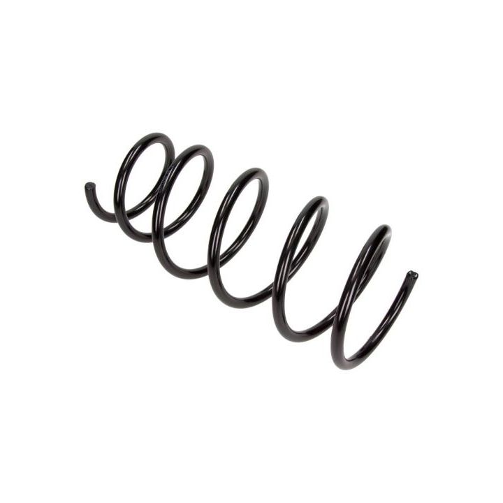 Spyruoklė MAXGEAR 60-0285D