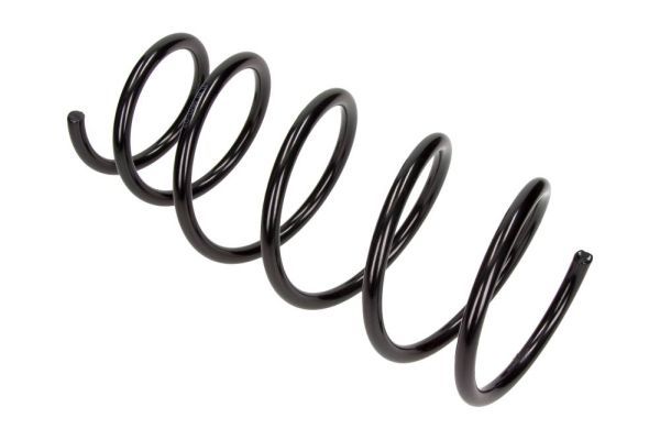 Spyruoklė MAXGEAR 60-0285D