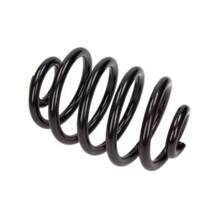 Spyruoklė MAXGEAR 60-0286