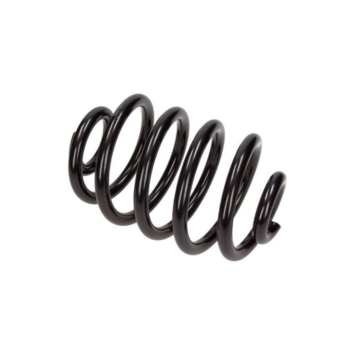 Spyruoklė MAXGEAR 60-0286