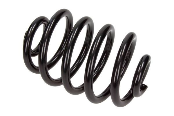 Spyruoklė MAXGEAR 60-0286