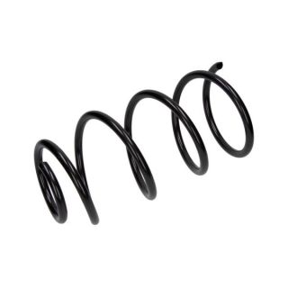 Spyruoklė MAXGEAR 60-0287D