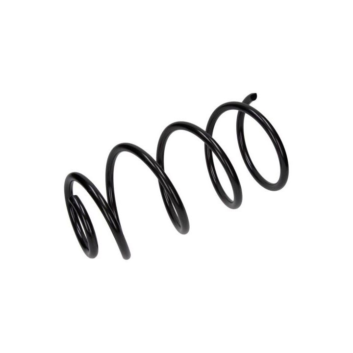 Spyruoklė MAXGEAR 60-0287D