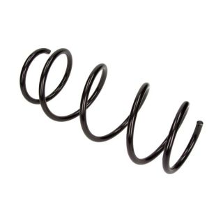 Spyruoklė MAXGEAR 60-0293D