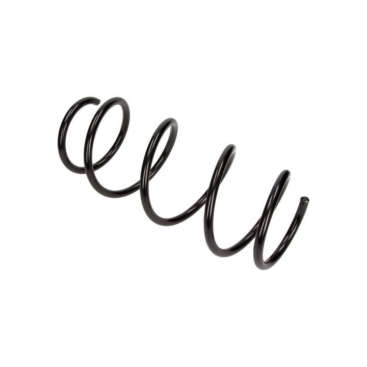 Spyruoklė MAXGEAR 60-0293D