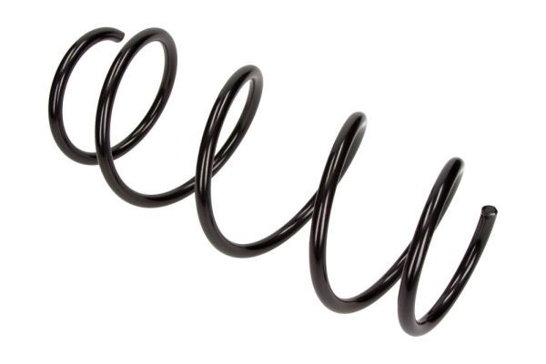 Spyruoklė MAXGEAR 60-0293D