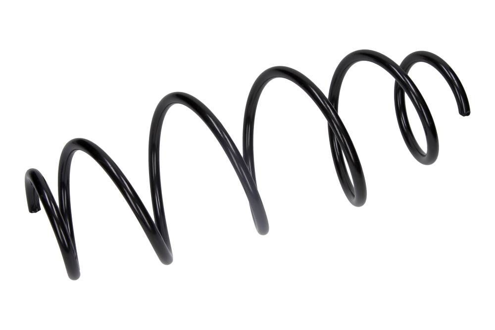 Spyruoklė MAXGEAR 60-0304