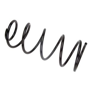 Spyruoklė MAXGEAR 60-0327