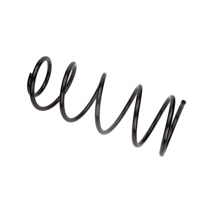 Spyruoklė MAXGEAR 60-0327