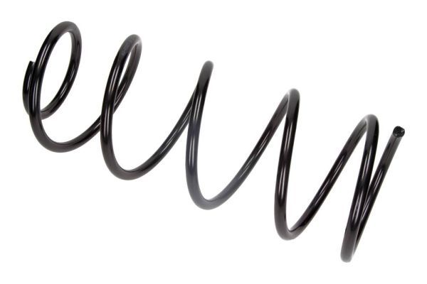 Spyruoklė MAXGEAR 60-0327