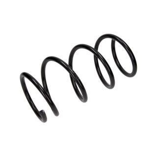 Spyruoklė MAXGEAR 60-0346D