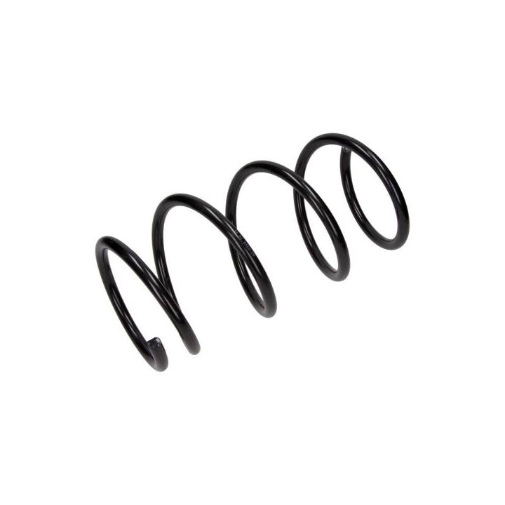 Spyruoklė MAXGEAR 60-0346D