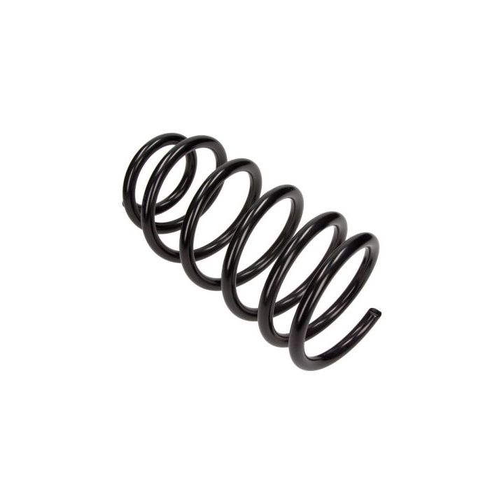 Spyruoklė MAXGEAR 60-0350