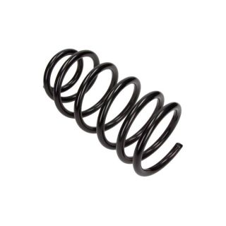 Spyruoklė MAXGEAR 60-0350D