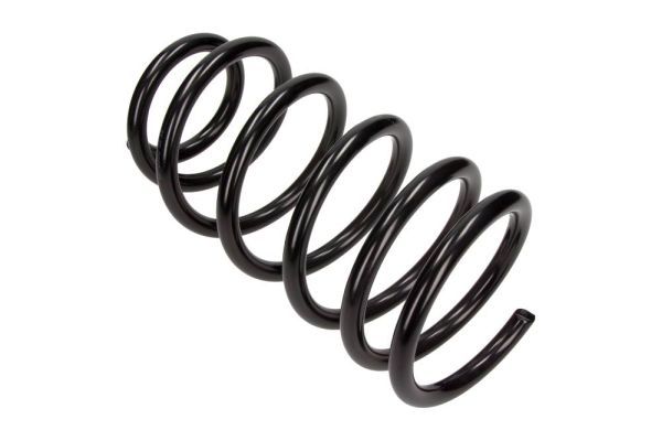 Spyruoklė MAXGEAR 60-0350D