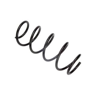 Spyruoklė MAXGEAR 60-0351