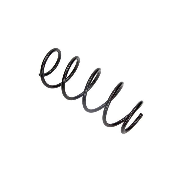 Spyruoklė MAXGEAR 60-0351D