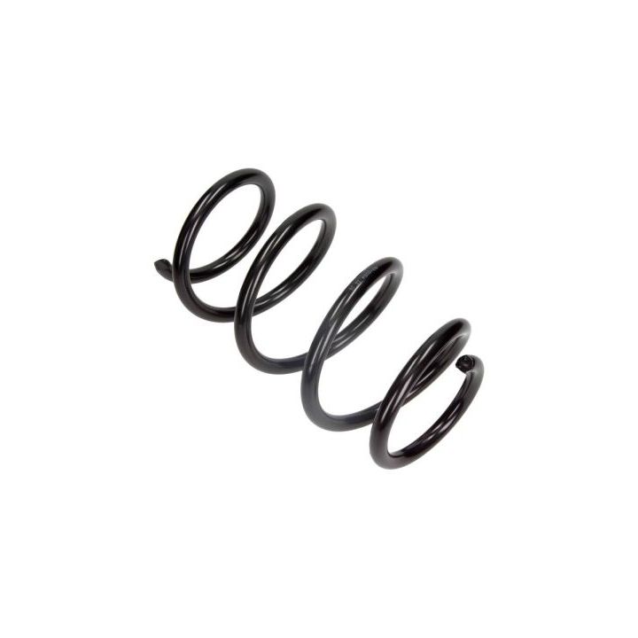 Spyruoklė MAXGEAR 60-0354