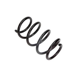 Spyruoklė MAXGEAR 60-0354D