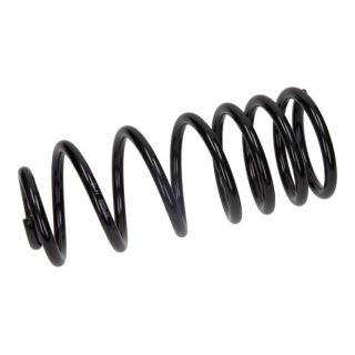 Spyruoklė MAXGEAR 60-0358