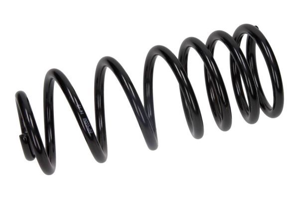 Spyruoklė MAXGEAR 60-0358