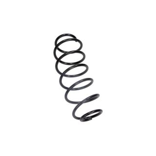 Spyruoklė MAXGEAR 60-0362