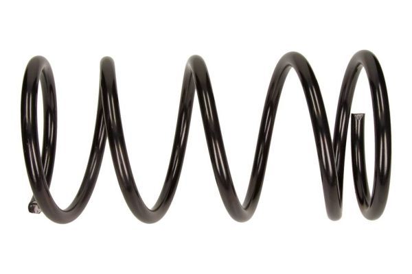 Spyruoklė MAXGEAR 60-0364