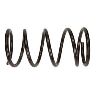 Spyruoklė MAXGEAR 60-0364D