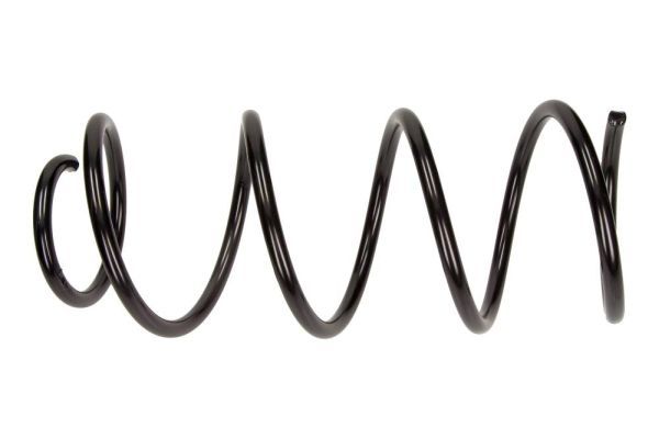 Spyruoklė MAXGEAR 60-0369D