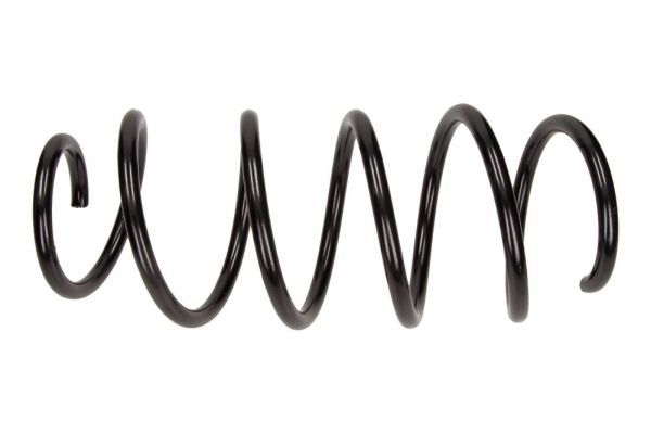 Spyruoklė MAXGEAR 60-0384