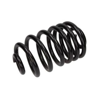 Spyruoklė MAXGEAR 60-0390