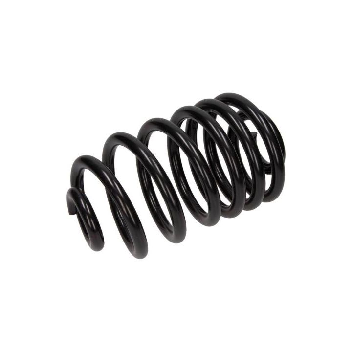 Spyruoklė MAXGEAR 60-0390