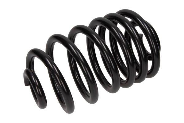 Spyruoklė MAXGEAR 60-0390