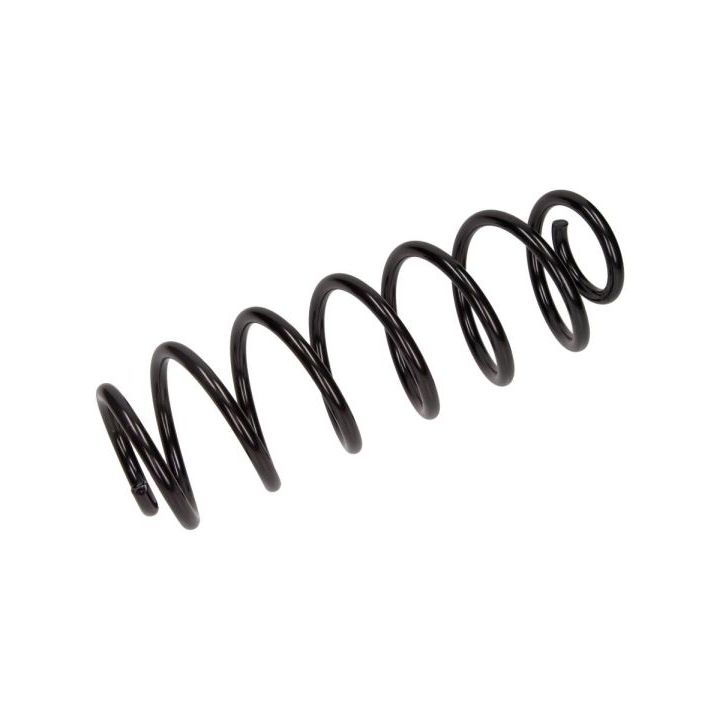 Spyruoklė MAXGEAR 60-0403