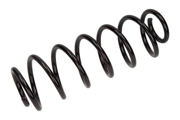 Spyruoklė MAXGEAR 60-0403