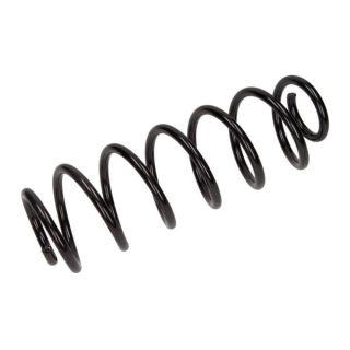 Spyruoklė MAXGEAR 60-0403D