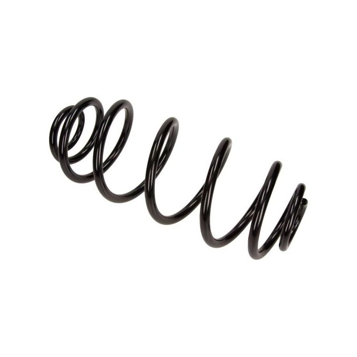 Spyruoklė MAXGEAR 60-0404