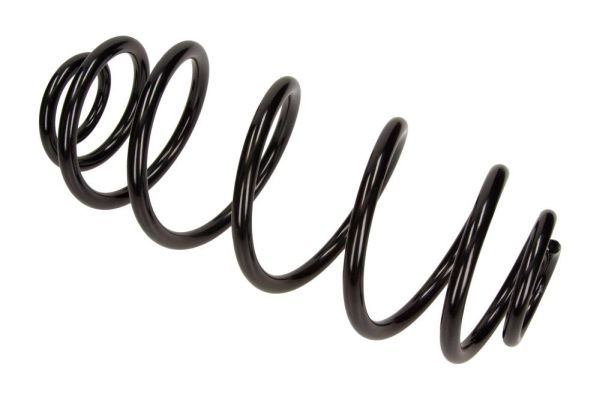 Spyruoklė MAXGEAR 60-0404