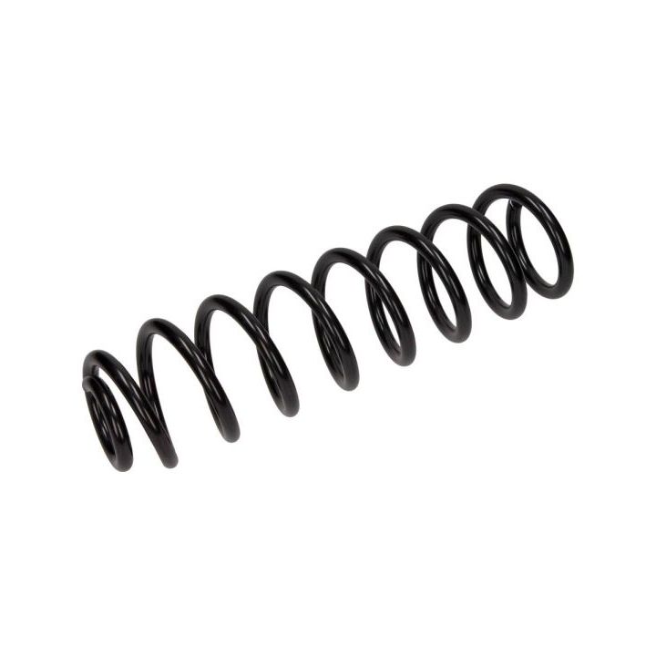 Spyruoklė MAXGEAR 60-0405D