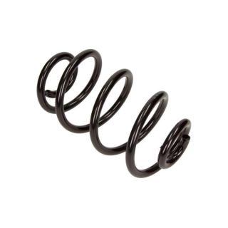 Spyruoklė MAXGEAR 60-0406D