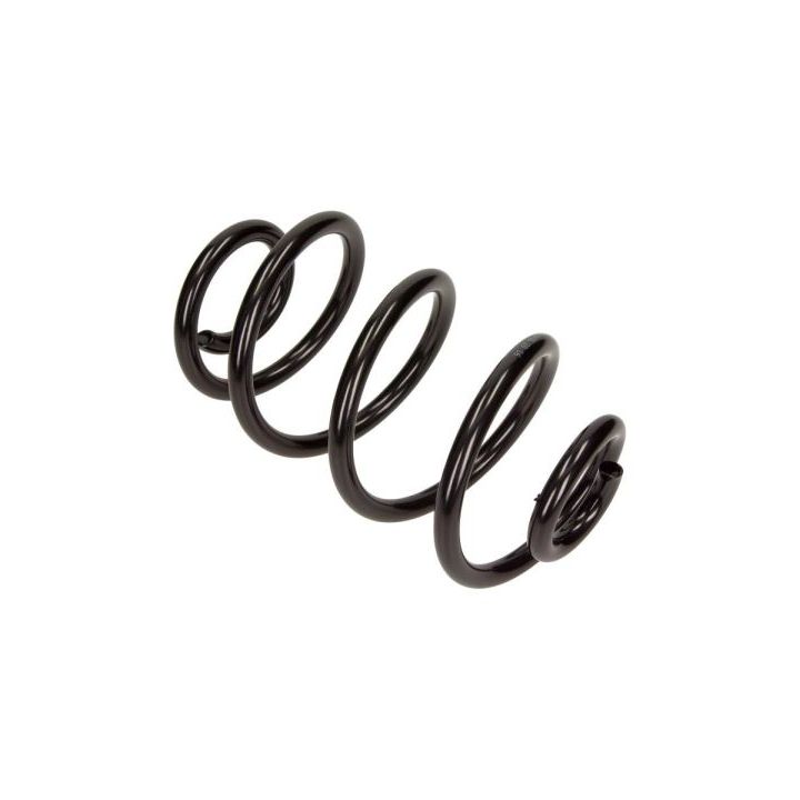 Spyruoklė MAXGEAR 60-0406D