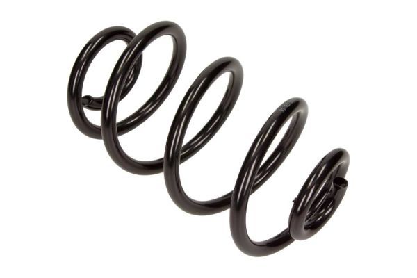 Spyruoklė MAXGEAR 60-0406D