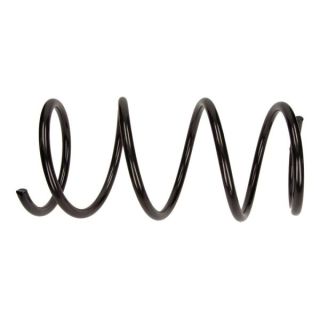 Spyruoklė MAXGEAR 60-0408