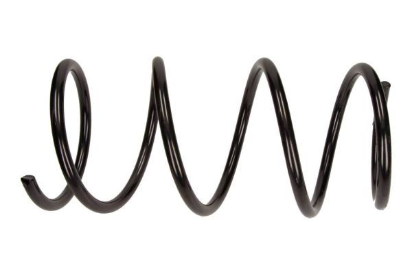 Spyruoklė MAXGEAR 60-0408