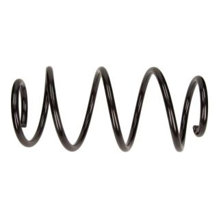 Spyruoklė MAXGEAR 60-0409