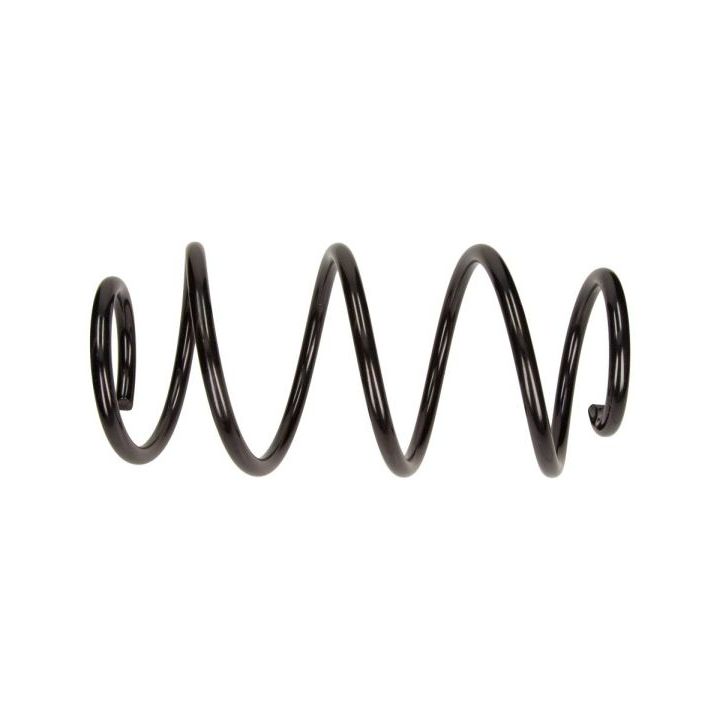 Spyruoklė MAXGEAR 60-0409